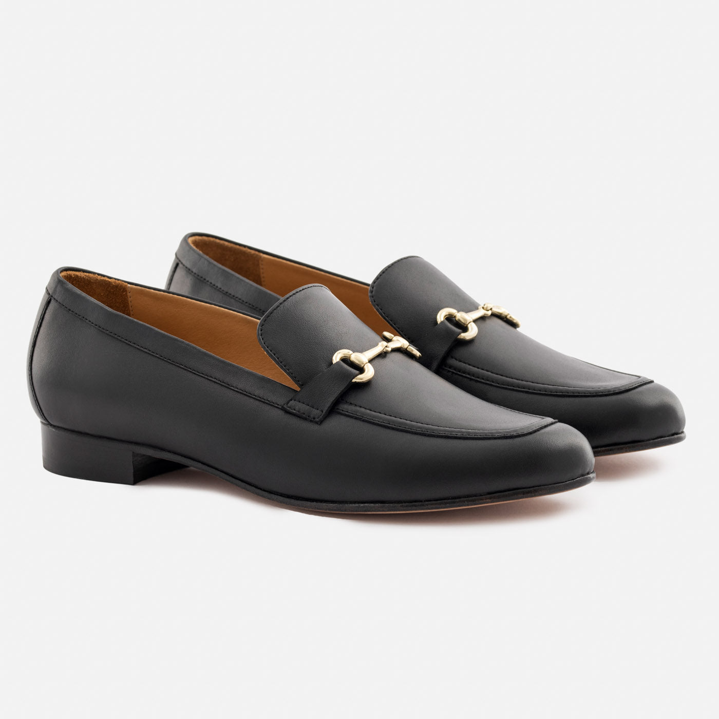 Astrid Loafers - Women's